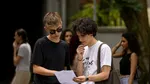Rezultate BAC 2026. Notele sunt afișate astăzi. Cum se depun contestațiile