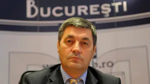 Dacă numărul acţionarilor BVB va ajunge la 500, listarea se va face fără ofertă publică
