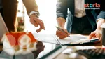 Sondaj Storia: Românii vor mai multă claritate în procesul imobiliar: transparența devine criteriul esențial pentru câștigarea încrederii