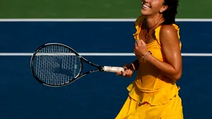 Jelena Jankovici a câştigat turneul de la Cincinnati