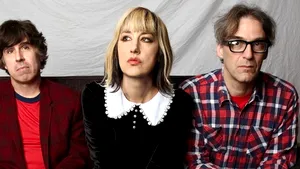 A murit cântăreaţa şi chitarista Kim Shattuck, membră a trupei The Muffs