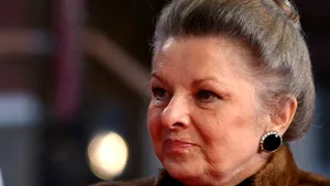 Mariana Mihuţ: Moartea lui Liviu Ciulei reprezintă o pierdere inestimabilă