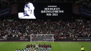 Conference League: West Ham United - FCSB 3-1. Vicecampioana României a condus la Londra, dar britanicii au întors scorul pe final