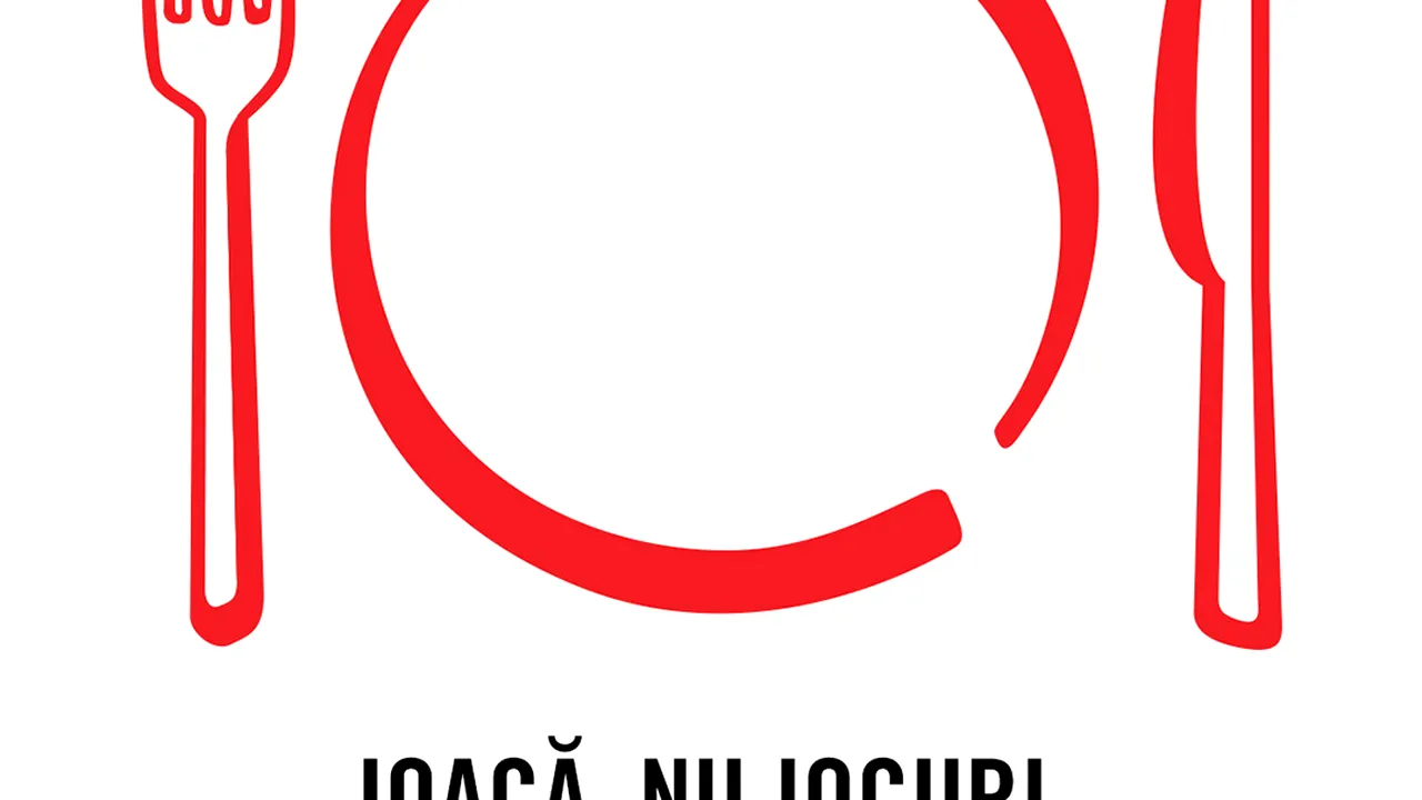 ONG, solicitare către Parlament pentru a interzice publicitatea pentru jocurile de noroc