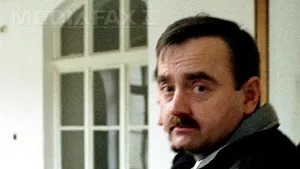 Băsescu a semnat pensionarea procurorului Alexandru Lele