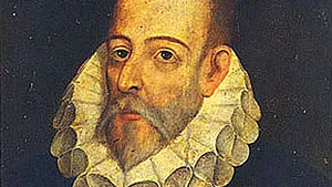 Primăria din Madrid, în căutarea rămăşiţelor pământeşti ale scriitorului Miguel de Cervantes