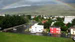 Topul țărilor din Europa în care merită să trăiești și să lucrezi. România, în top 10