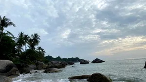 Thailanda descurajează reducerile în turism şi se orientează către turiştii bogaţi