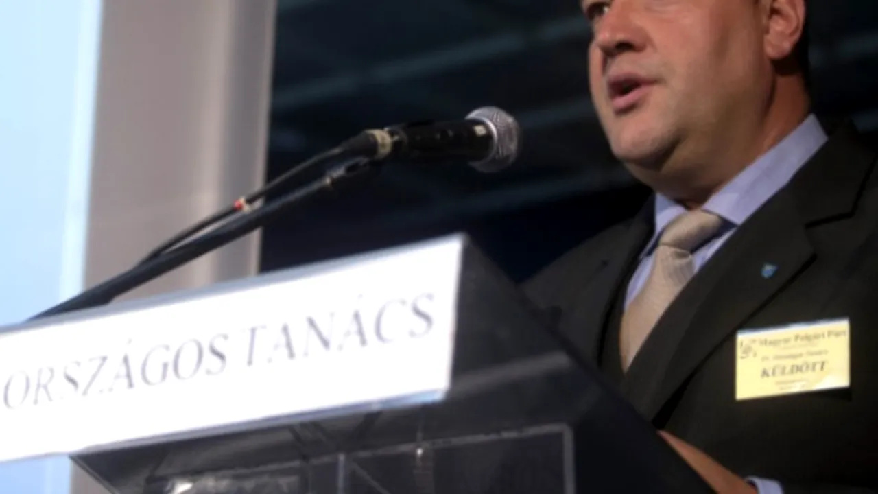 PCM a întocmit un proiect de protocol cu UDMR pentru a participa la europarlamentare pe listă comună