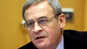 Tokes consideră că divorţul este 
