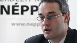 Preşedintele PPMT Sfântu Gheorghe: Nu înţeleg cum s-ar putea interzice organizarea Universităţii de la Tuşnad Băi
