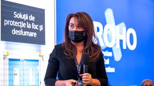 Cum se pot „pansa” rănile infrastructurii din Sănătate