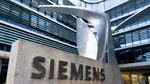 Siemens va investi 285 de milioane de dolari în producția din SUA