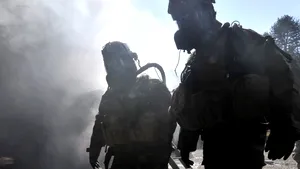 Poluare cu cianură de sodiu în Japonia. Cantitatea, suficientă cât să omoare 125.000 de persoane