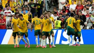 Australia își asigură prezența în 16-imile de finală de la Cupa Mondială 2026, după remiza albă cu Paraguay