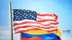 SUA anunță un ajutor de 1 miliard de dolari pentru Columbia, după ce favoritul lui Trump a fost învestit ca președinte