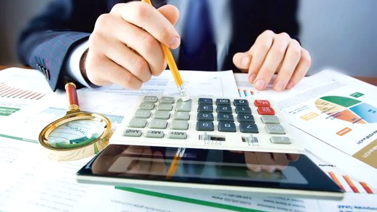 România a avut în august cea mare inflaţie din Uniunea Europeană