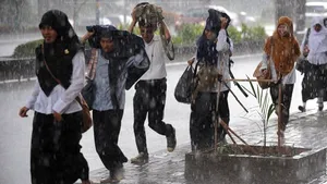 Declanşarea conflictelor în lume ar putea avea legătură cu fenomenul încălzirii globale