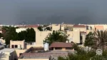 Ministerul de Interne din Qatar: Sunetele au fost provocate de un atac asupra unui sediu rezidenţial