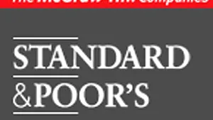 S&P a revizuit în scădere şansele unei recesiuni economice în România