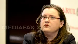 CONFERINŢA Mediafax-Coface - Fondurile de pensii private vor investi 500 milioane euro pe piaţa de capital în 2014-2015