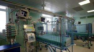 După pandemie vine Epoca Renaşterii în medicină. Investitor: 