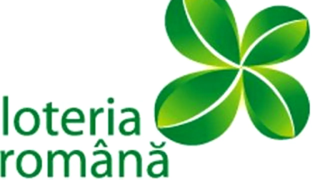 Loteria Română a rămas în 2008 cel mai valoros brand din România