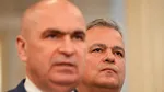 Timpul – „arma” pe care se bazează tabăra anti-Bolojan pentru debarcarea actualului președinte PNL. Când ar putea avea fi învestit Adrian Veștea