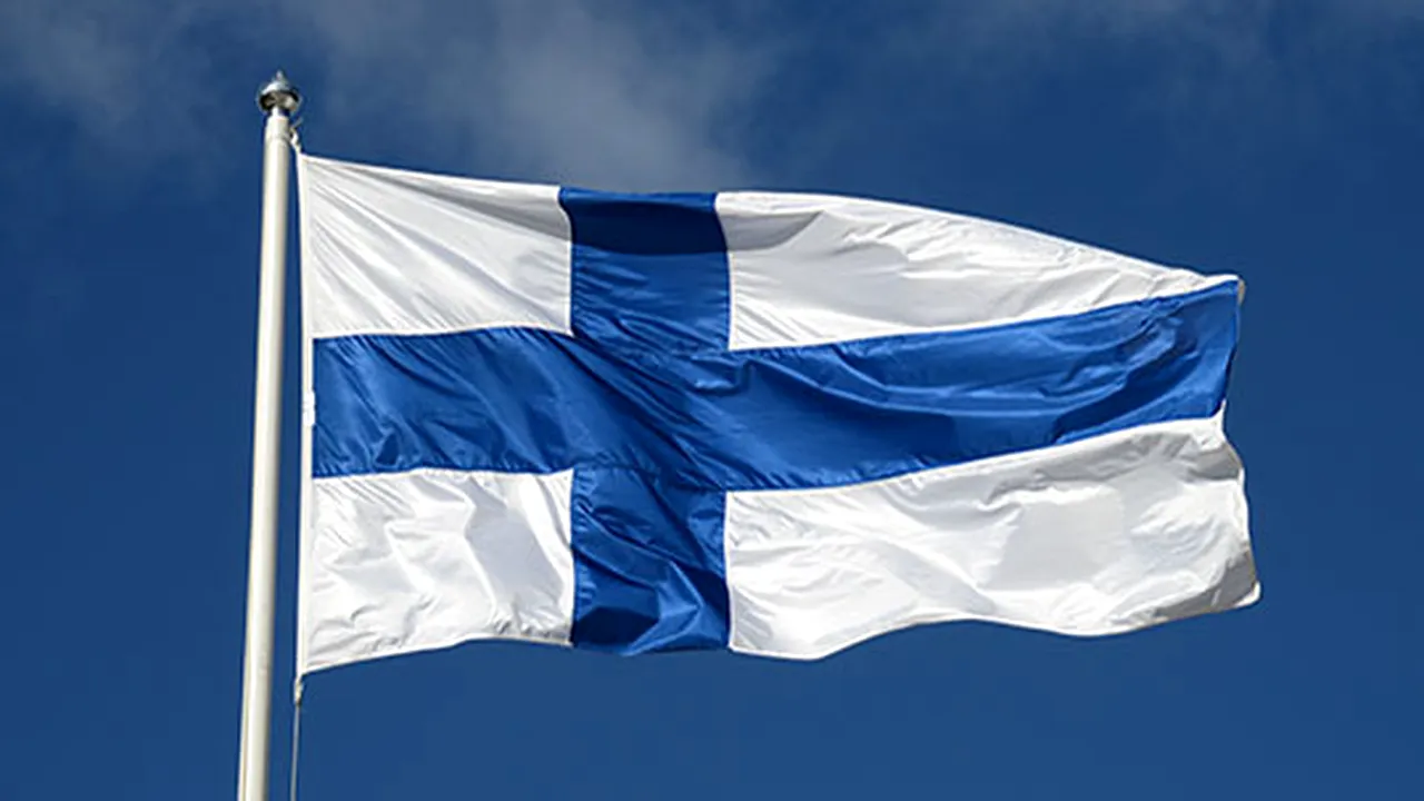Finlanda, precaută. Parlamentul adoptă legi pentru consolidarea securităţii la frontiera cu Rusia