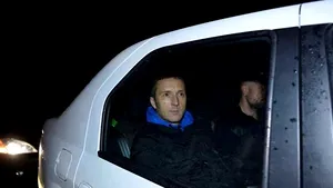 Mihai Stoica poate fi eliberat condiţionat. Decizia nu este definitivă