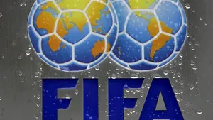 Naţionala României a căzut un loc în clasamentul FIFA