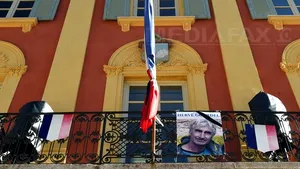 Trei zile de doliu în Franţa, în memoria ostaticului executat de terorişti în Algeria