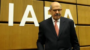 ElBaradei: Ancheta AIEA în cazul programului nuclear iranian este într-un 
