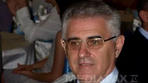 Consulatul General al Ucrainei la Suceava se închide din 15 noiembrie, din lipsă de finanţare