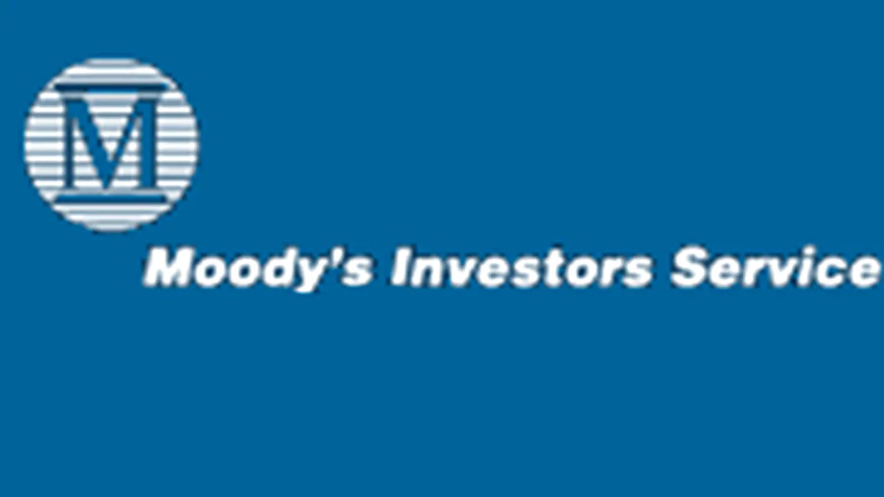 Moody's: Romanian Banking System's Outlook Is Negative