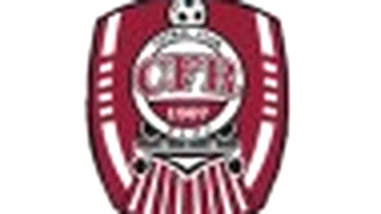 Ales Jindra To Coach Romanian Football Champion CFR Cluj