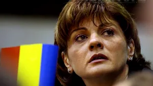 Sportivul anului 2014 va fi desemnat de Ministerul Tineretului şi Sportului până la 15 ianuarie