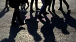 Gabriela Firea: În România, 5 din 10 elevi sunt înscrişi în învăţământul profesional şi tehnic, peste media UE