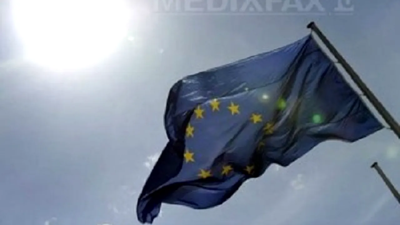 WikiLeaks: Olanda era nemulţumită în 2004 de ritmul lent al procesului de aderare a României la UE