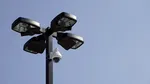Sectorul 6 taie la jumătate lumina din parcuri și locuri de joacă. Măsura luată în timpul crizei energetice