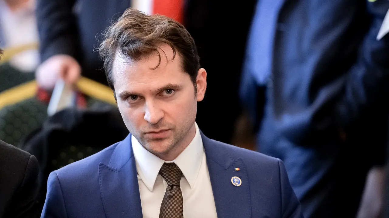Consilierii PNL nu au votat o serie de proiecte propuse de aparatul administrativ al lui Clotilde Armand, primarul Sectorului 1. Motivele împotrivirii 
