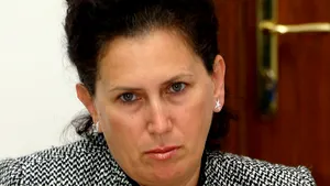 Uniunea Judecătorilor cere demisia membrilor Consiliului Superior al Magistraturii