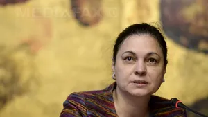 CONFERINŢA MEDIAFAX - ACUE: Doar în România consumatorii de energie pot schimba furnizorii fără să achite factura restantă