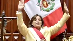 Peru: Congresul a votat demiterea președintei. Cifrele criminalității au crescut în timpul mandatului său
