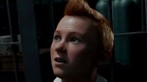 Peter Jackson va regiza o continuare a animaţiei 