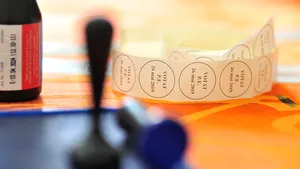 Parlamentul a aprobat înfiinţarea Comisiei de anchetă a eventualelor fraude la europarlamentare