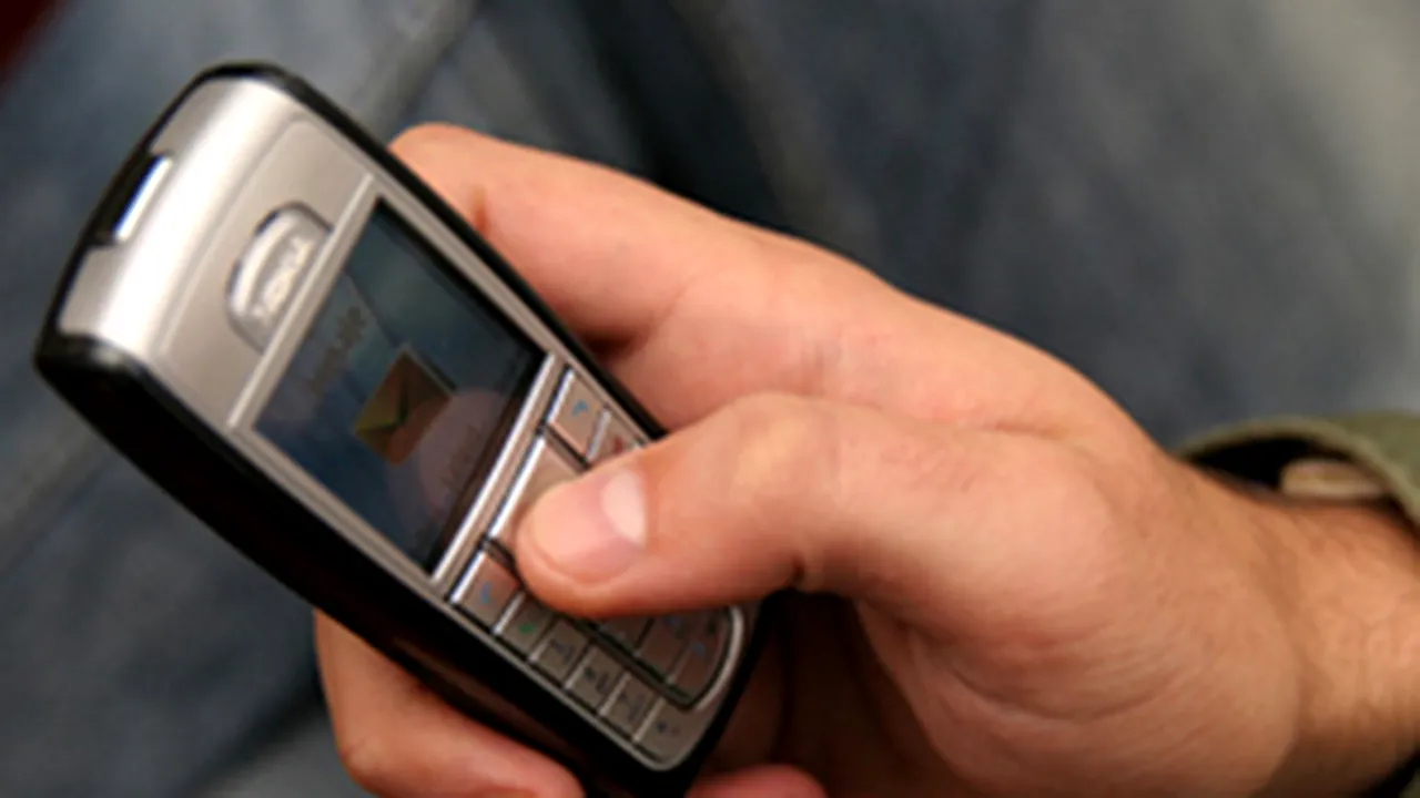 Phone Harassment In Romania Punishable By Up To 6 Months In Jail