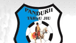 Doi atacanţi brazilieni la Pandurii Târgu Jiu