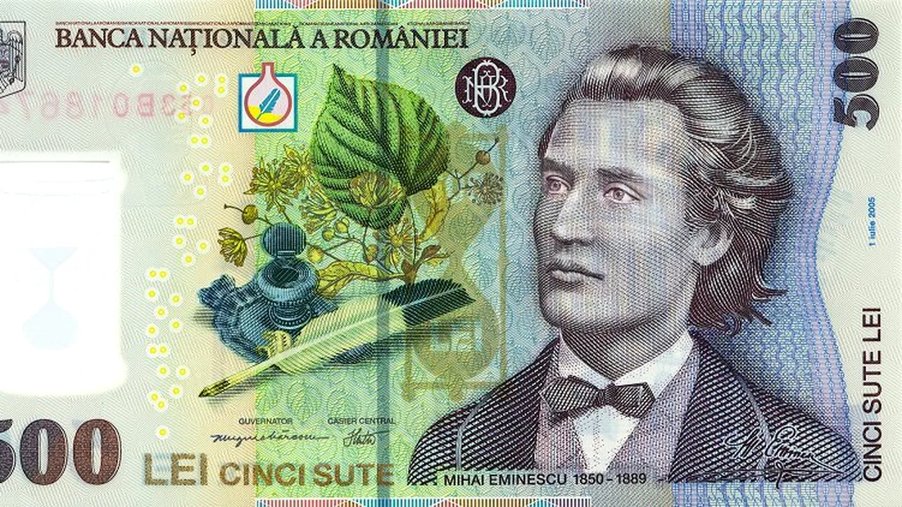 COMENTARIU Lelia Munteanu | Breaking News: Cătălin şi Cătălina şi-au tras-o în spaţiul rustic