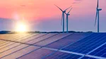 Transelectrica anunță că rețeaua electrică va funcționa normal de Paște, fără probleme de alimentare